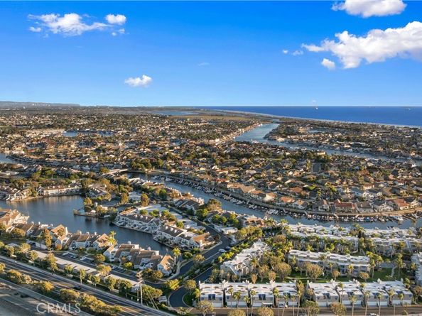 3408 Sparkler, Huntington Beach CA 92649