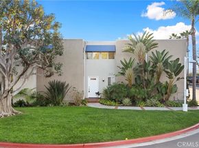 3408 Sparkler, Huntington Beach CA 92649