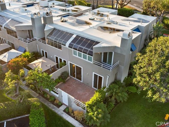 3408 Sparkler, Huntington Beach CA 92649