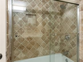 3408 Sparkler, Huntington Beach CA 92649