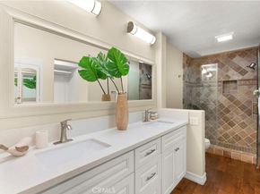 3408 Sparkler, Huntington Beach CA 92649