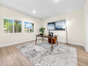 3262 S Portsmouth, Ontario CA 91761