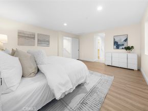 3262 S Portsmouth, Ontario CA 91761