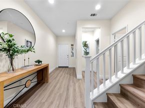 3262 S Portsmouth, Ontario CA 91761