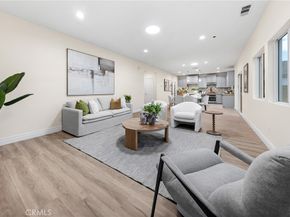 3262 S Portsmouth, Ontario CA 91761