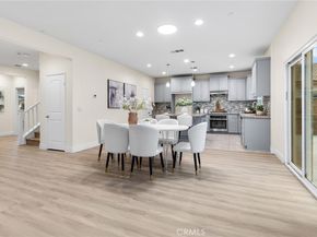 3262 S Portsmouth, Ontario CA 91761