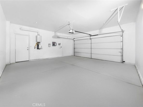 3262 S Portsmouth, Ontario CA 91761