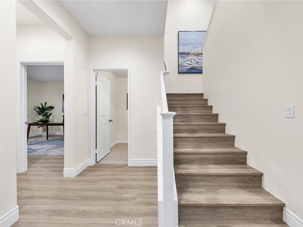 3262 S Portsmouth, Ontario CA 91761