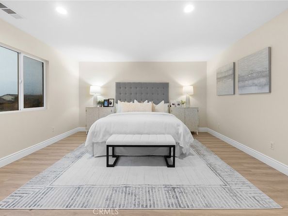 3262 S Portsmouth, Ontario CA 91761