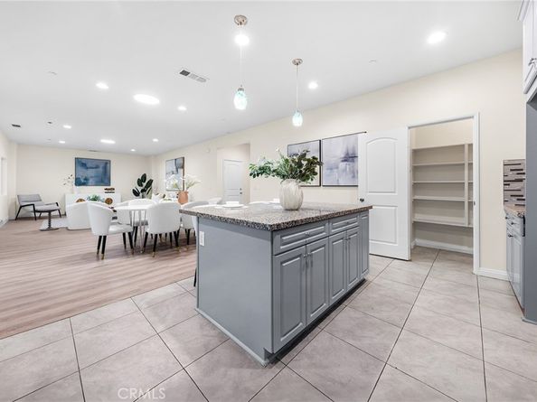 3262 S Portsmouth, Ontario CA 91761