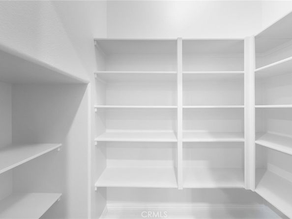 3262 S Portsmouth, Ontario CA 91761