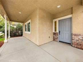 3262 S Portsmouth, Ontario CA 91761