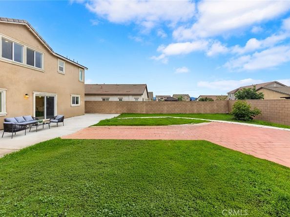 3262 S Portsmouth, Ontario CA 91761