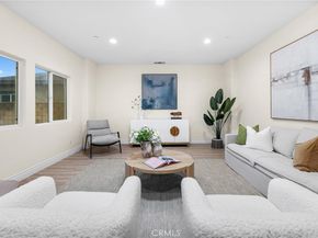 3262 S Portsmouth, Ontario CA 91761