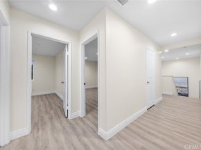 3262 S Portsmouth, Ontario CA 91761