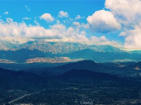 3262 S Portsmouth, Ontario CA 91761