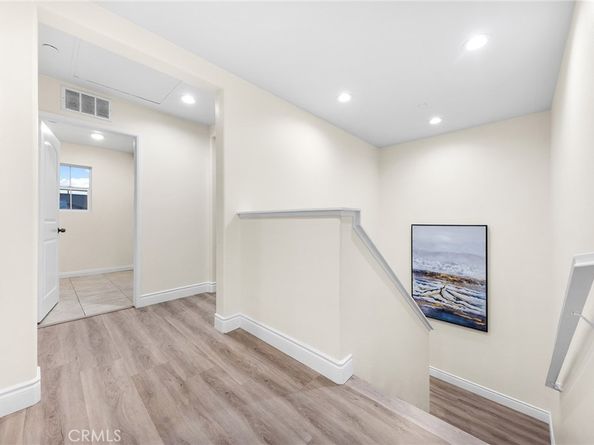 3262 S Portsmouth, Ontario CA 91761