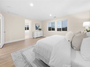 3262 S Portsmouth, Ontario CA 91761