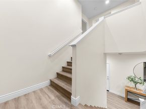 3262 S Portsmouth, Ontario CA 91761