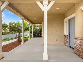 3262 S Portsmouth, Ontario CA 91761