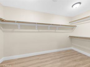 3262 S Portsmouth, Ontario CA 91761