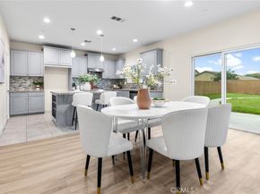 3262 S Portsmouth, Ontario CA 91761