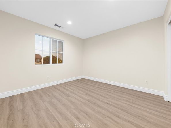 3262 S Portsmouth, Ontario CA 91761