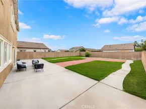 3262 S Portsmouth, Ontario CA 91761