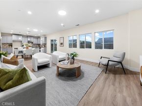 3262 S Portsmouth, Ontario CA 91761