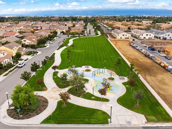 3262 S Portsmouth, Ontario CA 91761