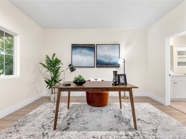 3262 S Portsmouth, Ontario CA 91761