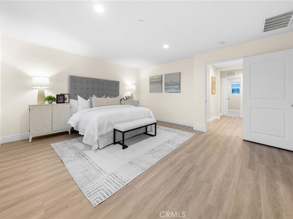 3262 S Portsmouth, Ontario CA 91761