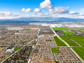 3262 S Portsmouth, Ontario CA 91761