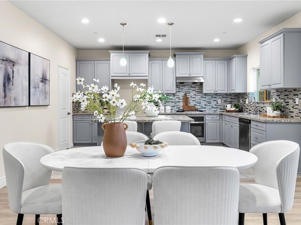 3262 S Portsmouth, Ontario CA 91761