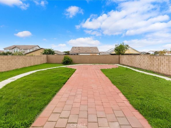 3262 S Portsmouth, Ontario CA 91761