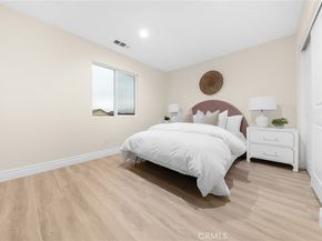 3262 S Portsmouth, Ontario CA 91761