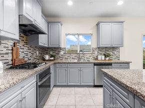 3262 S Portsmouth, Ontario CA 91761