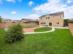 3262 S Portsmouth, Ontario CA 91761