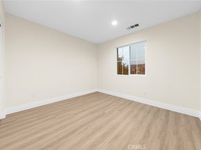 3262 S Portsmouth, Ontario CA 91761