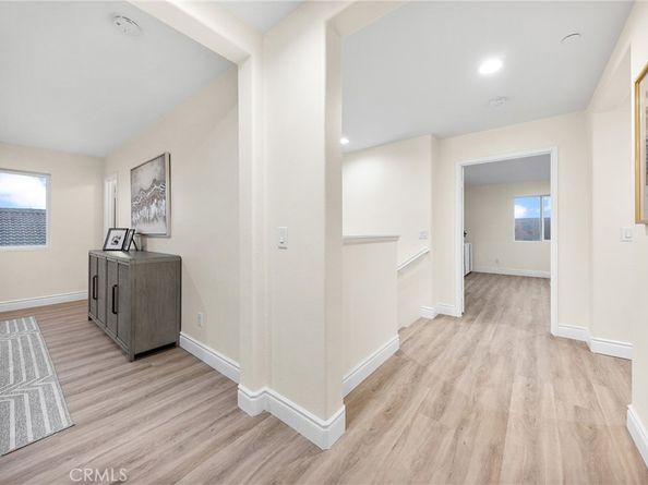 3262 S Portsmouth, Ontario CA 91761