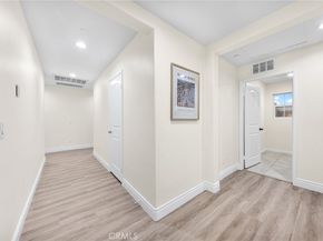 3262 S Portsmouth, Ontario CA 91761