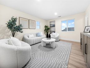 3262 S Portsmouth, Ontario CA 91761