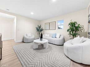 3262 S Portsmouth, Ontario CA 91761