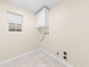 3262 S Portsmouth, Ontario CA 91761