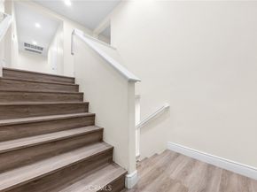 3262 S Portsmouth, Ontario CA 91761