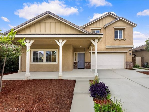 3262 S Portsmouth, Ontario CA 91761