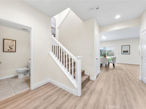 3262 S Portsmouth, Ontario CA 91761