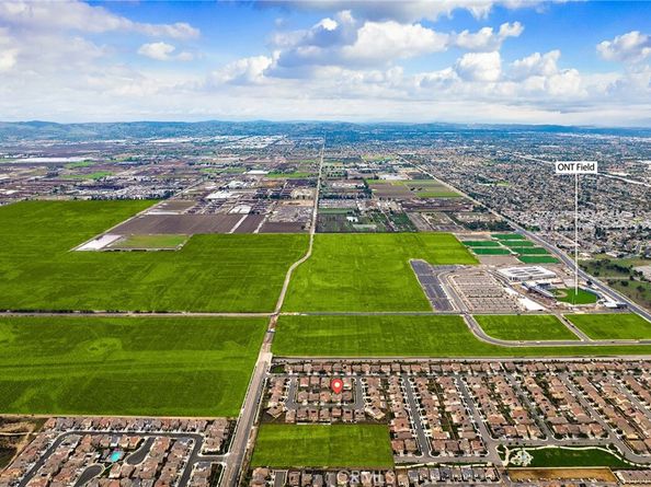 3262 S Portsmouth, Ontario CA 91761