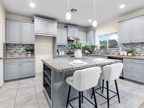 3262 S Portsmouth, Ontario CA 91761