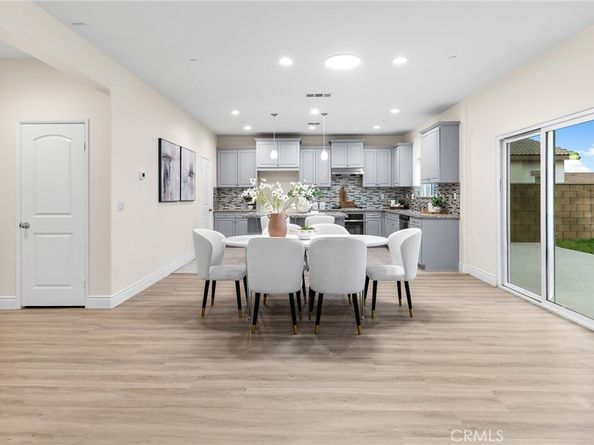 3262 S Portsmouth, Ontario CA 91761